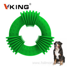 Pet Interactive Chew Dog Toys